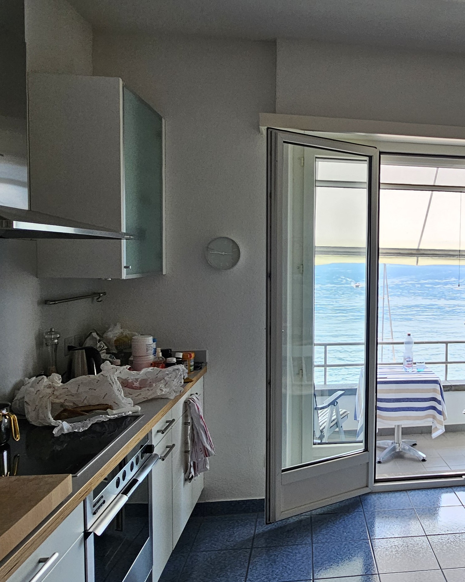 EgeliAsconaKü7_5zu5