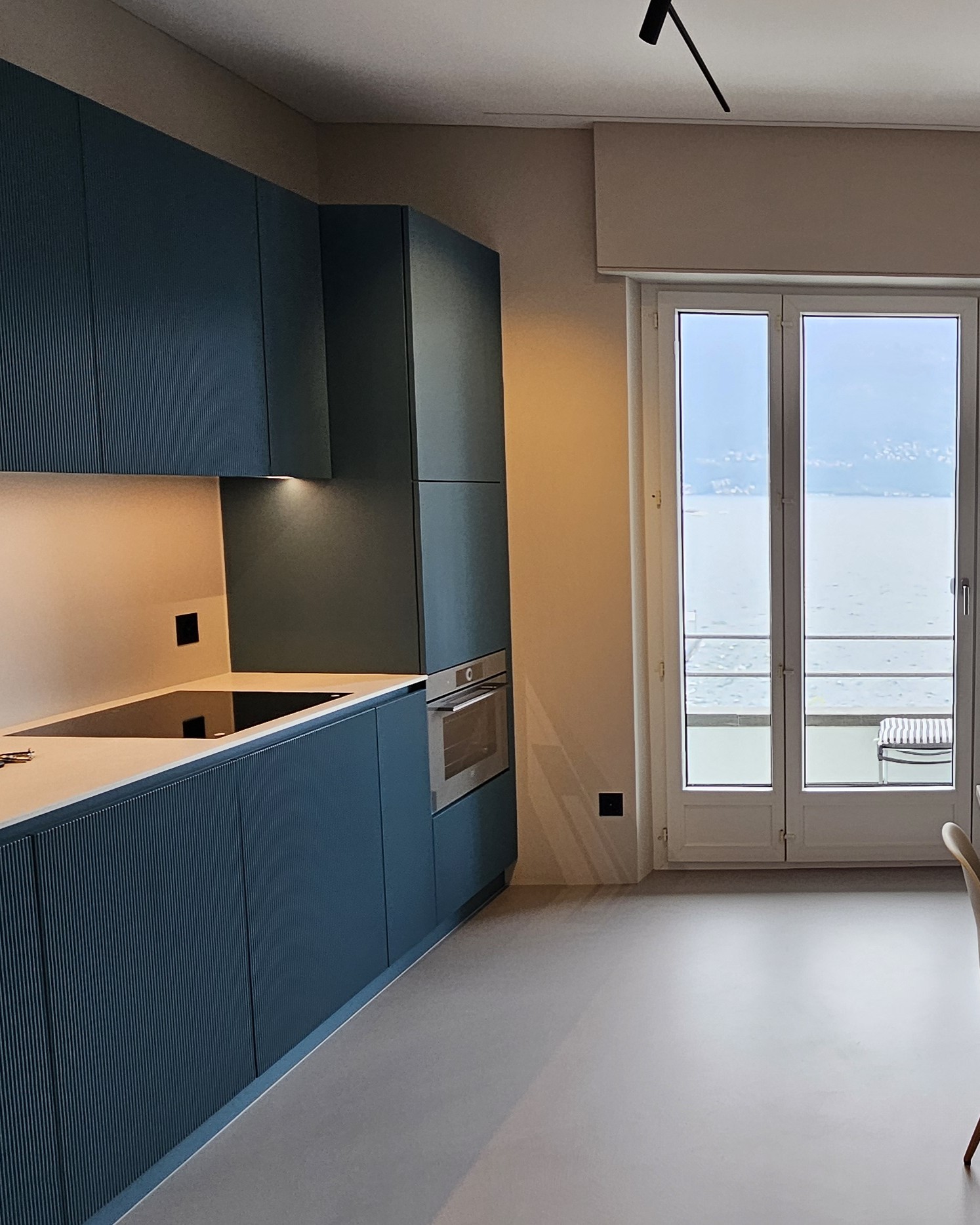 EgeliAsconaKü8_4zu5